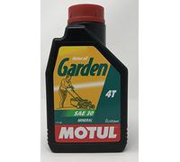 MOTUL 102787 Aceite de motor