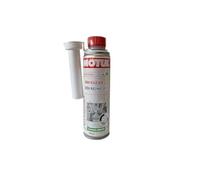 MOTUL GDI Clean 300ml Aditivo Para Motores de Gasolina Y Inyección Directa