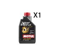 Aceite de transmisión GL-4 90 111922 MOTUL