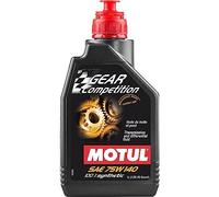 Aceite de transmisión 105779 MOTUL