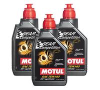 Aceite de transmisión 105779 MOTUL