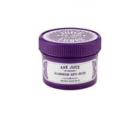 MOTUL GRASA ALU-150ml ()