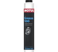 MOTUL Grasa Cartucho 400 ml (Ref: 108653)
