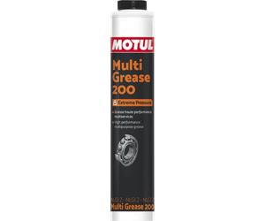 MOTUL Grasa Cartucho 400 ml (Ref: 108672)
