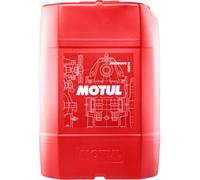 Aceite para transmisión automática MOTUL 110441