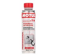 MOTUL Hydraulic Lifter Care 0,3 litros