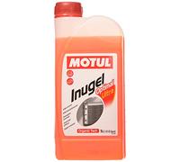 Motul Inugel Optimal Ultra 1L