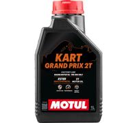 MOTUL Kart Grand Prix 1 litros