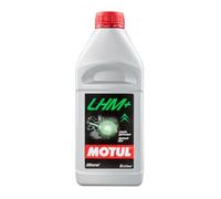 MOTUL LHM + 1 litros