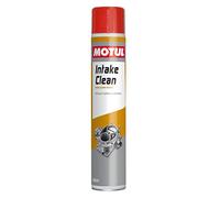 MOTUL Limpia CARBURADORES