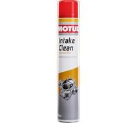 MOTUL Limpia CARBURADORES
