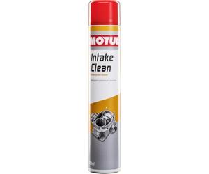 MOTUL Limpia CARBURADORES, 750 ml
