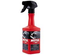 MOTUL Limpia Cristales, Exterior, 500 ml
