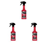 MOTUL limpia cristales (Paquete de 3)