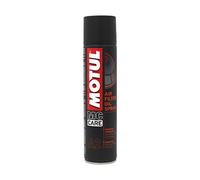 MOTUL Limpia Filtros Aire Espuma A2