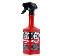 MOTUL limpia llantas