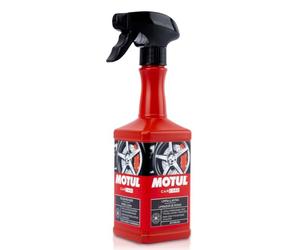 MOTUL limpia llantas