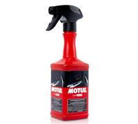 MOTUL limpia plasticos
