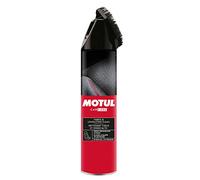 MOTUL limpia tapicerias
