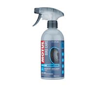 MOTUL Limpiador de cadenas Chain Clean atomizador. 500 ml