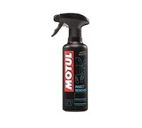 MOTUL E7 Insect Remover