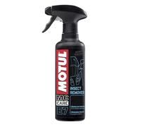 MOTUL E7 Insect Remover