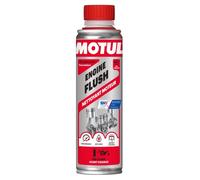 Motul Limpiador De Motor Aditivo De Limpieza Interior Aceite De Motor 300ml