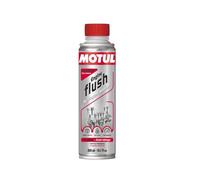 MOTUL Limpiador motor Diesel y gasolina 300 ml (Ref: 110792)