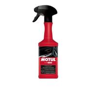 MOTUL Limpiador Plásticos 500 ml (Ref: 110156)