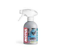 MOTUL LIMPIEZA DE FRENOS ()
