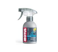 Motul Brake Clean 300ml Limpiador para frenos Talla única Gris