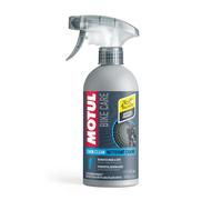 Motul Chain Clean 500ml Limpiador para cadena Talla única Gris
