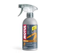 MOTUL LIMPIEZA EN SECO ()