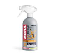 MOTUL LIMPIEZA EN SECO ()