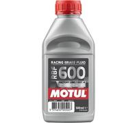 MOTUL LIQ HIDRAULICO Freno/Embrague RBF 600 Factory Line