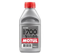 Liquido De Freno Motul Rbf 700