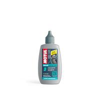 MOTUL CHAIN LUBE WET - Tiempo húmedo ()