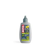 Lubricante de cadena Motul Chain Lube Dry 100 ml