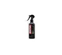 Motul M1 - Detergente para Casco Y Visera, 250ML