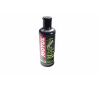 MOTUL M3 LÍQUIDO PARA LA LIMPIEZA Y EL MANTENIMIENTO DEL CUERO 250 ml