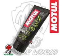 MOTUL M4 Hands Clean Limpiador Desengrasante Manos Sin Uso Del Agua