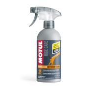 Motul Frame Clean 500ml Limpiador para bicicleta Talla única Multicolor