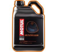 MOTUL C5 CHAIN PASTE 150 ml competición 2 UNIDADES