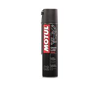 Motul C2 Chain Lube Road 400ml One Size