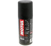 Grasa Lubricante para Cadenas de Motos Off-Road C3 Chain LUBE Off Road 0,1L