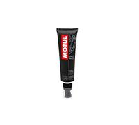 Motul MC Care™ C5 Chain Paste - Grasa para cadena de alto rendimiento, 150 ml