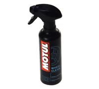 MOTUL Mc Care E3 Wheel Limpiar Limpiador Ruedas Motocicleta Coche Scooter