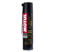 MOTUL Limpia Carburadores, 0.4 L