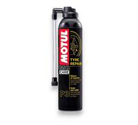 Motul Mc Care P3 Neumático Reparar Reifenpannen K 300 ML