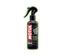 Motul 102993 M2 Helmet Interior Clean, 250 ml